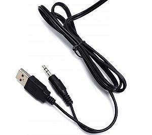 Boxe Esperanza Tango EP143