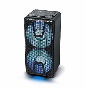 Boxe MUSE M-1820 DJ (MSE00200)