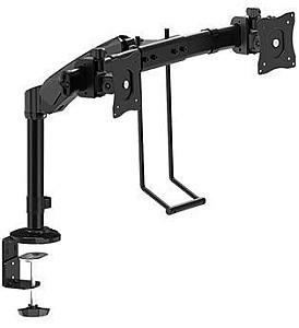 Suport pentru monitor Brateck LDT05-C011D