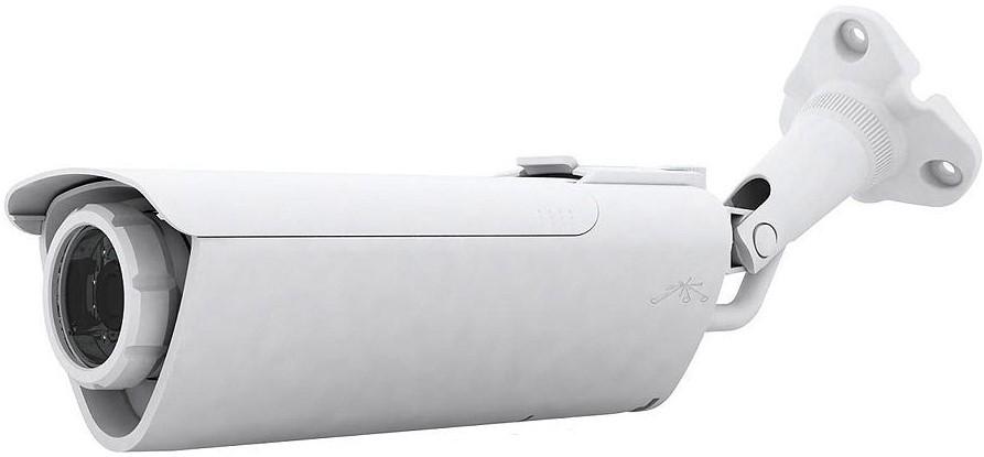 Camera de supraveghere video Ubiquiti AirCam Performance