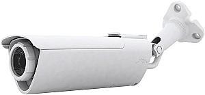 Camera de supraveghere video Ubiquiti AirCam Performance