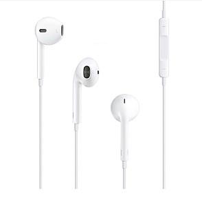 Casti TELLUR Urban White (TLL162091)