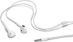 Casti TELLUR Urban White (TLL162091)