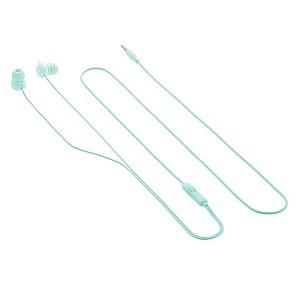 Casti TELLUR Macaron Blue (TLL162132)