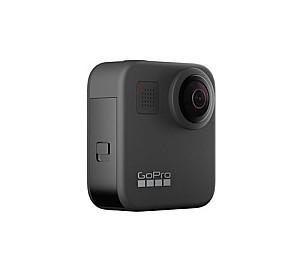 Camera de actiune  GoPro 6K Max 360
