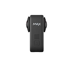 Camera de actiune  GoPro 6K Max 360