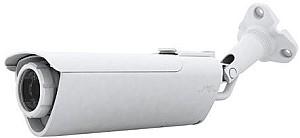 Camera de supraveghere video Ubiquiti Ubiquiti AirCam Performance