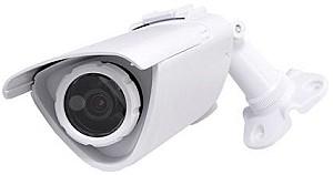 Camera de supraveghere video Ubiquiti Ubiquiti AirCam Performance