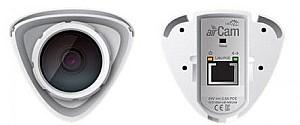 Camera de supraveghere video Ubiquiti Ubiquiti AirCam Performance