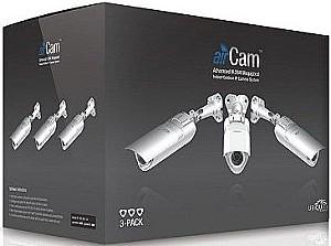 Camera de supraveghere video Ubiquiti Ubiquiti AirCam Performance