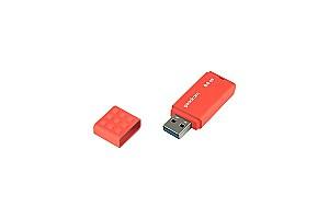Stick memorie usb Goodram UME3 64Gb USB3.0 (UME3-0640O0R11)
