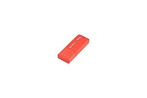 Stick memorie usb Goodram UME3 64Gb USB3.0 (UME3-0640O0R11)