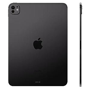 Tableta Apple iPad Pro 11 A2836 8/256GB Space Black (MVV83NF/A)