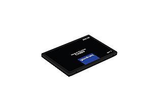 SSD Goodram CX400 Gen.2 2.5" SSD 256GB (SSDPR-CX400-256-G2)