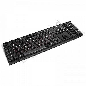 Tastatura SVEN Standard 304 USB+HUB