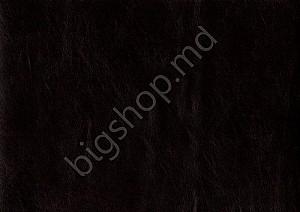 Fotoliu puf Because Clasic Bean Bag - Black XL