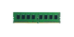 Memorie operativa RAM Goodram 8GB DDR4-2666 CL19 (GR2666D464L19S/8G)