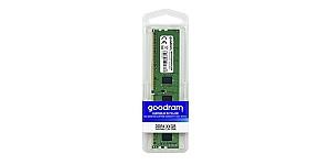 Memorie operativa RAM Goodram 8GB DDR4-2666 CL19 (GR2666D464L19S/8G)