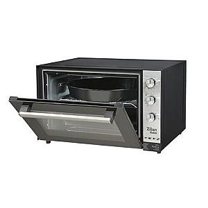 Cuptor electric de masa Zilan ZLN-3741