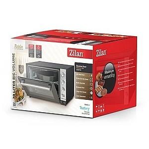 Cuptor electric de masa Zilan ZLN-3741