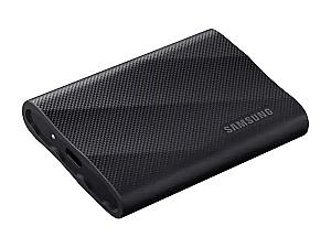 SSD extern Samsung T9 2TB (MU-PG2T0B/EU)