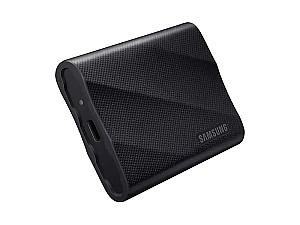 SSD extern Samsung T9 2TB (MU-PG2T0B/EU)