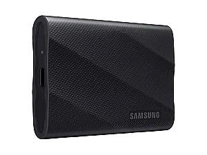 SSD extern Samsung T9 2TB (MU-PG2T0B/EU)