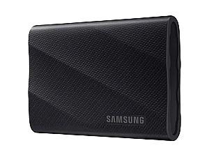 SSD extern Samsung T9 2TB (MU-PG2T0B/EU)