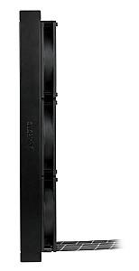 Cooler procesor Arctic Liquid Freezer II 420 A-RGB