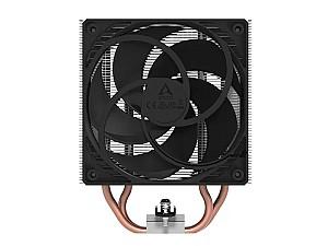 Cooler procesor Arctic Freezer 36 CO Black