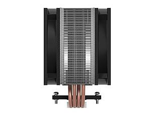 Cooler procesor Arctic Freezer 36 CO Black