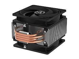 Cooler procesor Arctic Freezer 36 CO Black