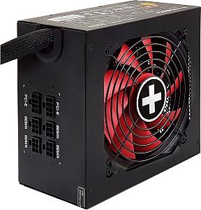 Sursa de alimentare Xilence XP550MR11