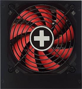 Sursa de alimentare Xilence XP550MR11