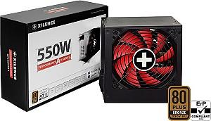 Sursa de alimentare Xilence XP550MR11