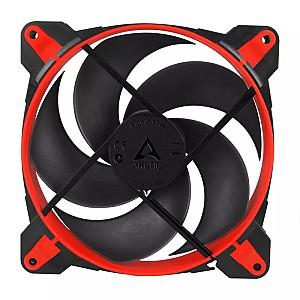 Cooler procesor Arctic BioniX P140 Red