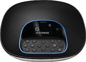 Camera Web Logitech ConferenceCam Group