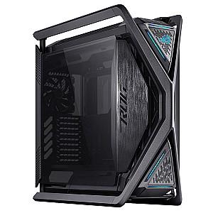 Carcasa Asus ROG Hyperion GR701 Black
