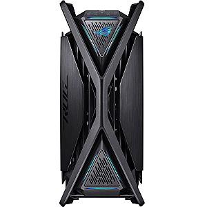 Carcasa Asus ROG Hyperion GR701 Black
