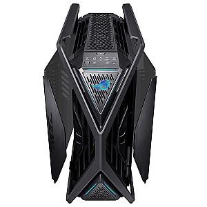 Carcasa Asus ROG Hyperion GR701 Black