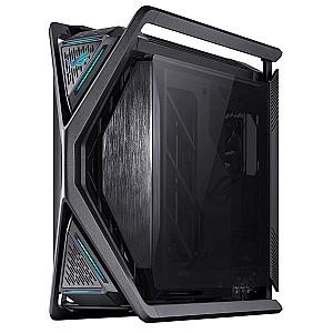 Carcasa Asus ROG Hyperion GR701 Black