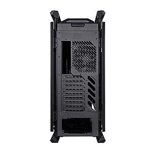 Carcasa Asus ROG Hyperion GR701 Black