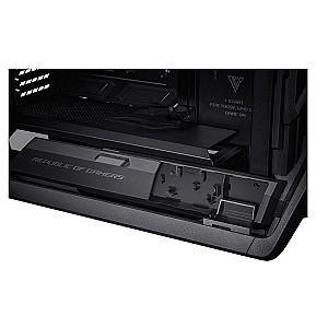 Carcasa Asus ROG Hyperion GR701 Black
