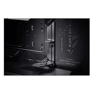 Carcasa Asus ROG Hyperion GR701 Black