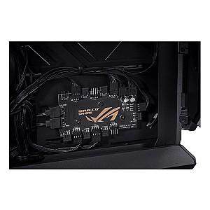 Carcasa Asus ROG Hyperion GR701 Black