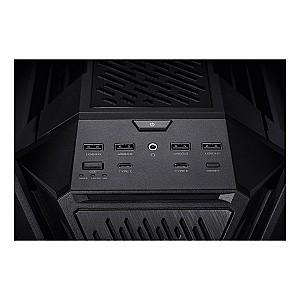 Carcasa Asus ROG Hyperion GR701 Black
