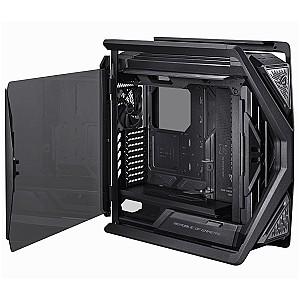 Carcasa Asus ROG Hyperion GR701 Black