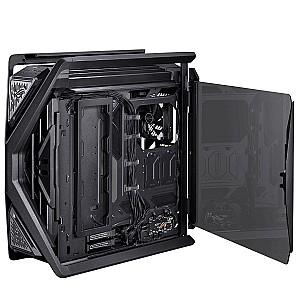 Carcasa Asus ROG Hyperion GR701 Black
