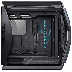 Carcasa Asus ROG Hyperion GR701 Black