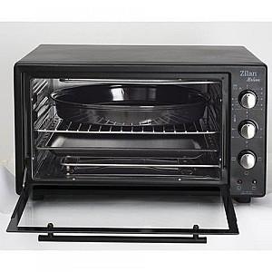 Cuptor electric de masa Zilan ZLN3130 Helson (3512)